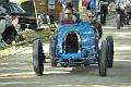 Classic Days schloss dyck 2014_7519